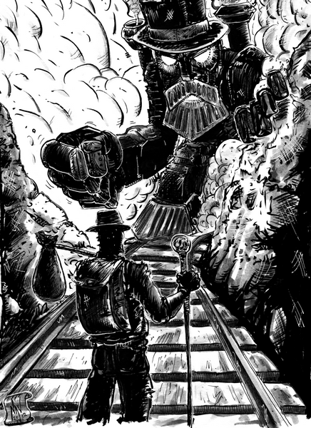 HEX GAMES tweet media