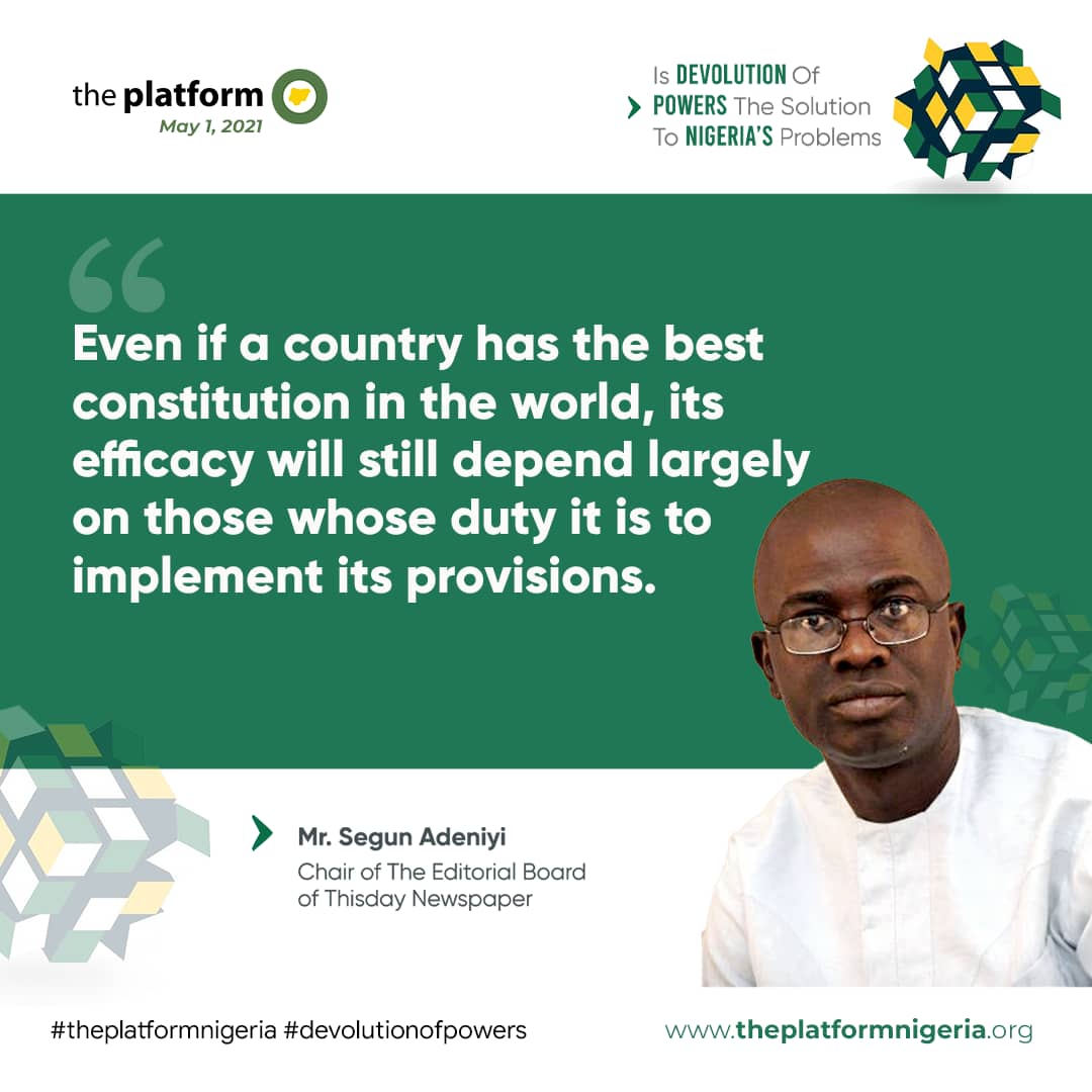 UNBOXitng's tweet photo. #theplatform  #theplatformnigeria https://t.co/zypWiSVADs