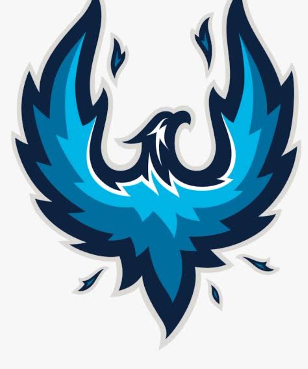 Gfx Stella (@gfx_stella) on Twitter photo Need a mascot logo? In reasonable price Dm me:) <a href="/BlazedRTs/">Blazed</a> #logo Thanks for the follow ??Thanks for the follow ??Thanks for the follow ?? <a href="/sgh_rts/">SocialGamingHub Retweets</a> <a href="/FearRTs/">Fear RTs (50k)</a> #Graphicdesigne #gamingcommunity #twitch #twitchstreamer #twitchaffiliate Disclaimer: This is a reference image from web. Need a mascot logo? In reasonable price Dm me:) <a href="/BlazedRTs/">Blazed</a> #logo Thanks for the follow ??Thanks for the follow ??Thanks for the follow ?? <a href="/sgh_rts/">SocialGamingHub Retweets</a> <a href="/FearRTs/">Fear RTs (50k)</a> #Graphicdesigne #gamingcommunity #twitch #twitchstreamer #twitchaffiliate Disclaimer: This is a reference image from web.