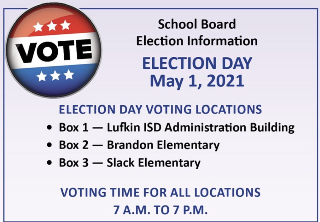 Sheila Skelton (@sheilatskelton) on Twitter photo 