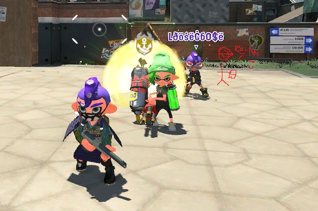 Reinsfield tweet media