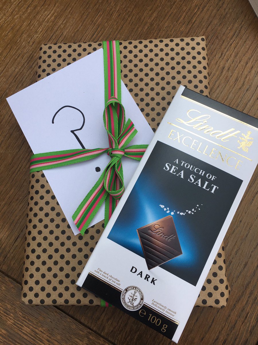 Elizabeth Lee (@ekleewriter) on Twitter photo Has anyone out there bought this signed copy of #cunningWomen from <a href="/GoldsboroBooks/">Goldsboro Books</a> ? ? I would like to give you this “prize” of a book and chocolate to compensate for the ‘deliberate’ mistake! Please RT 📚🍫 Has anyone out there bought this signed copy of #cunningWomen from <a href="/GoldsboroBooks/">Goldsboro Books</a> ? ? I would like to give you this “prize” of a book and chocolate to compensate for the ‘deliberate’ mistake! Please RT 📚🍫