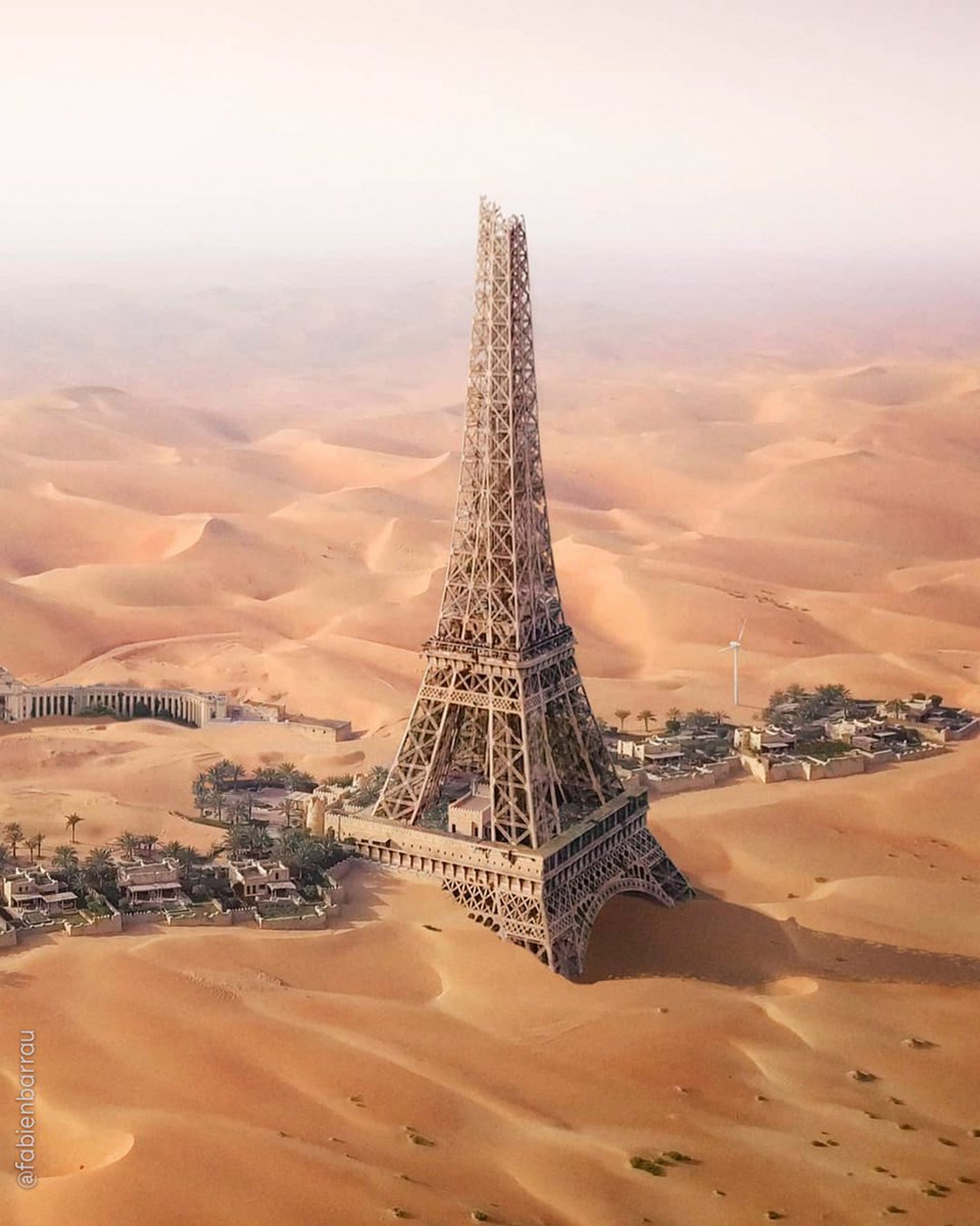 Dezeen tweet media