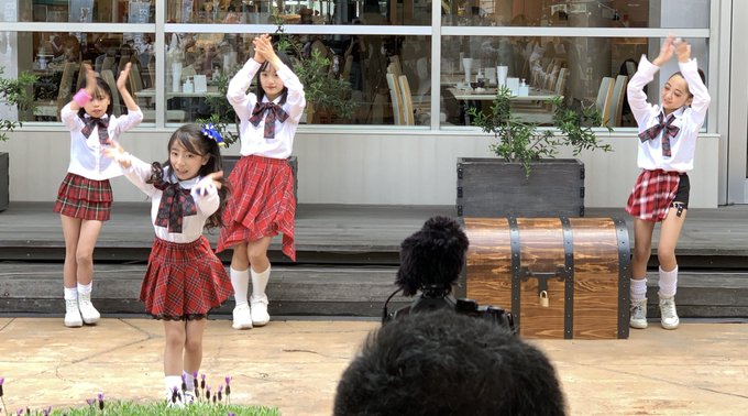 RanRan（毛利蘭）のTwitter画像21