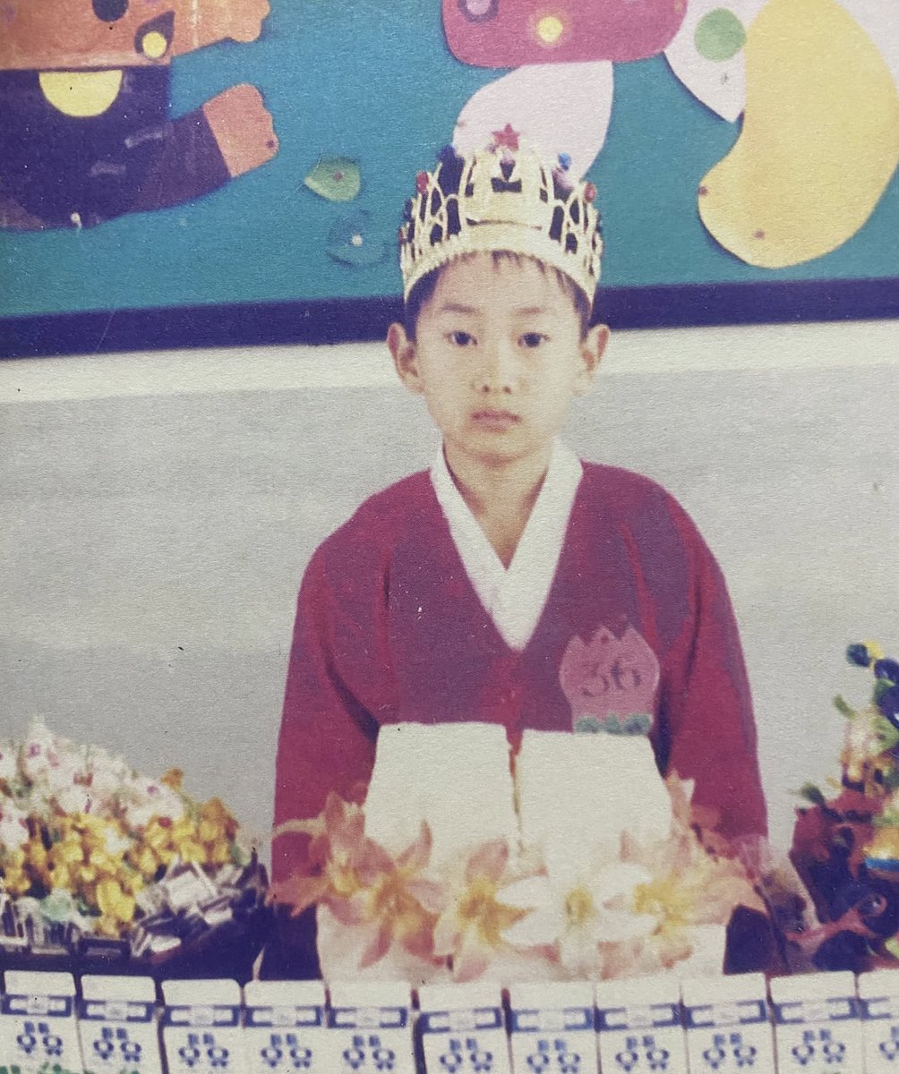 애기혁재 https://abs.twimg.com/emoji/v2/... draggable=