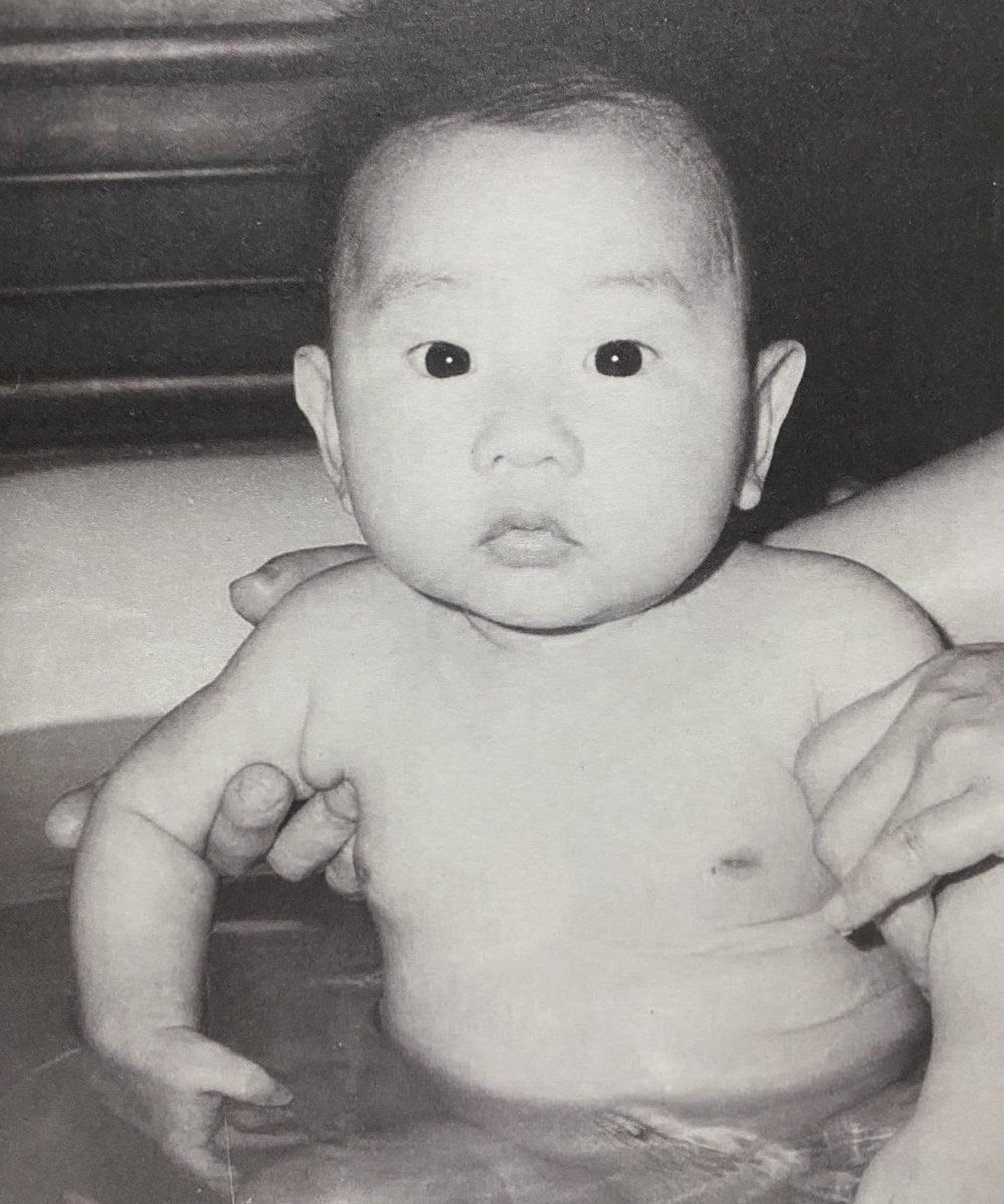 애기혁재 https://abs.twimg.com/emoji/v2/... draggable=