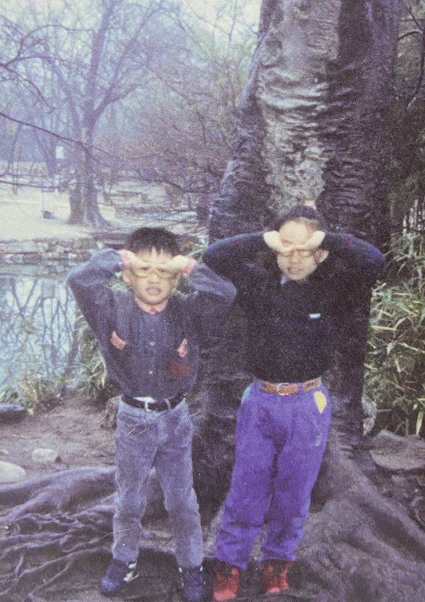 애기혁재 https://abs.twimg.com/emoji/v2/... draggable=