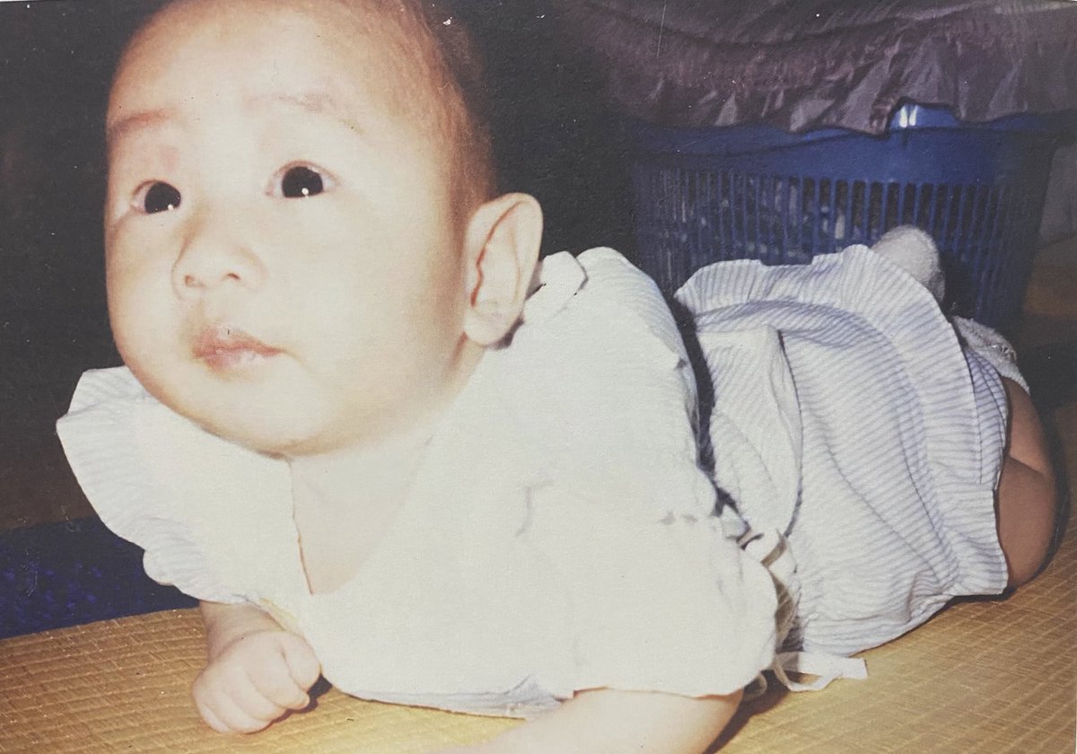 애기혁재 https://abs.twimg.com/emoji/v2/... draggable=