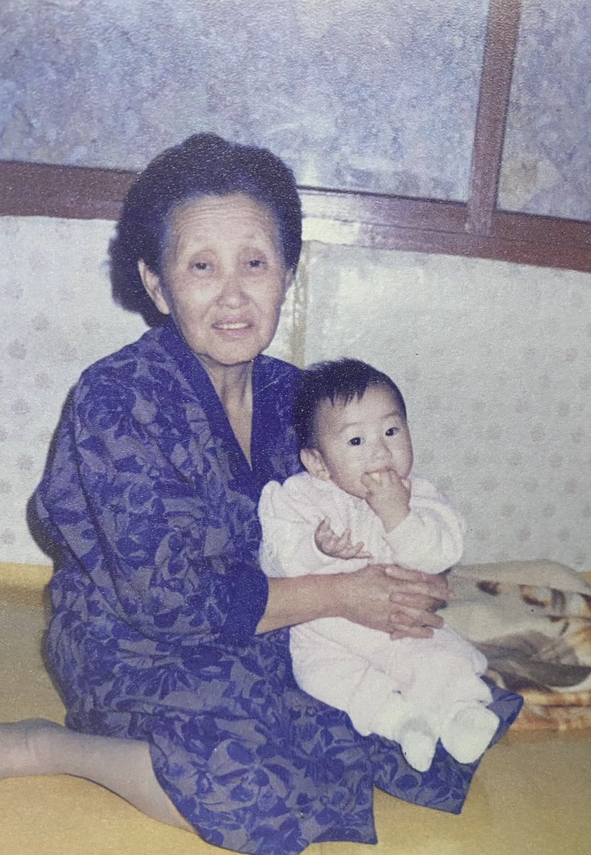 애기혁재 https://abs.twimg.com/emoji/v2/... draggable=