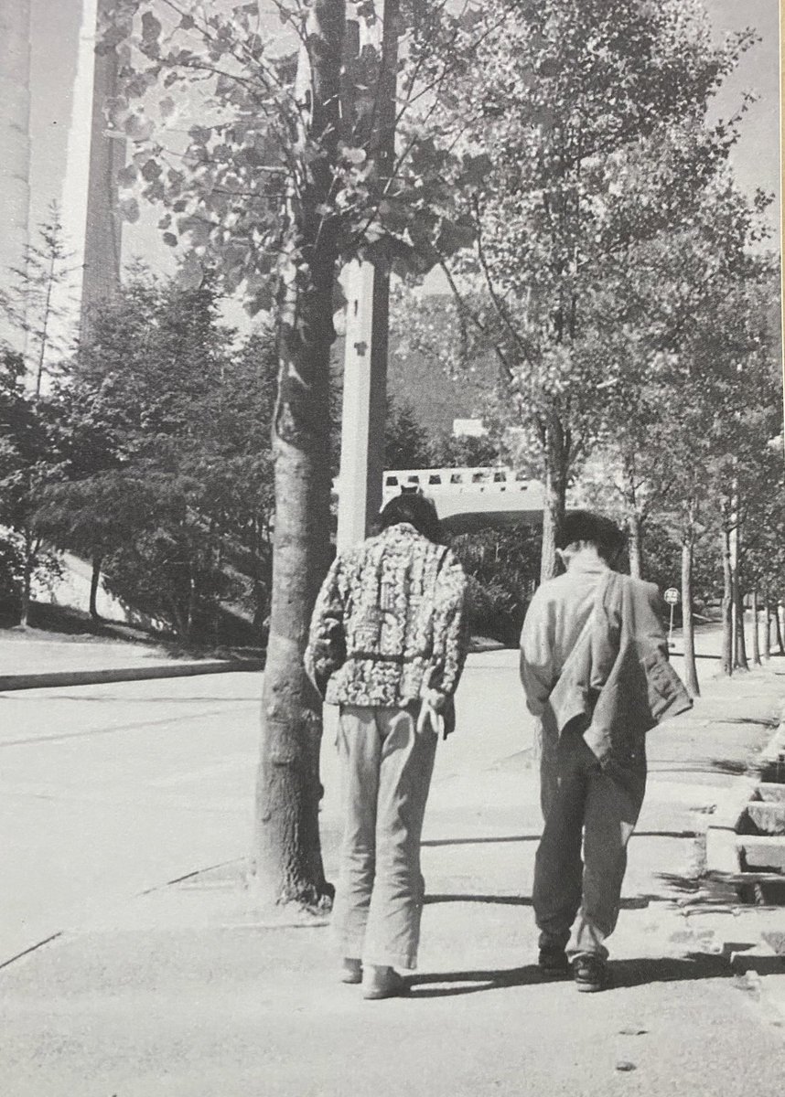 애기혁재 https://abs.twimg.com/emoji/v2/... draggable=