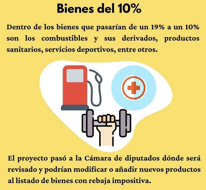Andrea_SI_ME's tweet photo. #DiaDelTrabajador #Chile
#1demayo2021 #ALERTA #iva #ivade10
#ImpuestoSuperRicos https://t.co/1zWbdPlyk7
