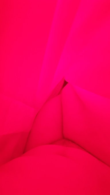 #satin sleeping bag is better than any lingerie I've ever owned. It's so smooth and silky I want to be<a href="/tag/satin"class="tags">#satin</a>