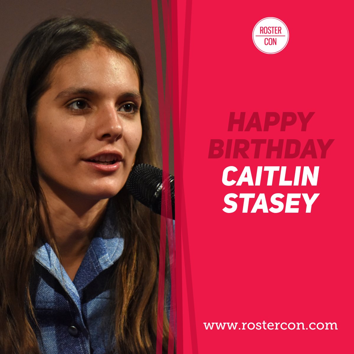  Happy Birthday Caitlin Stasey ! Souvenirs / Throwback :  