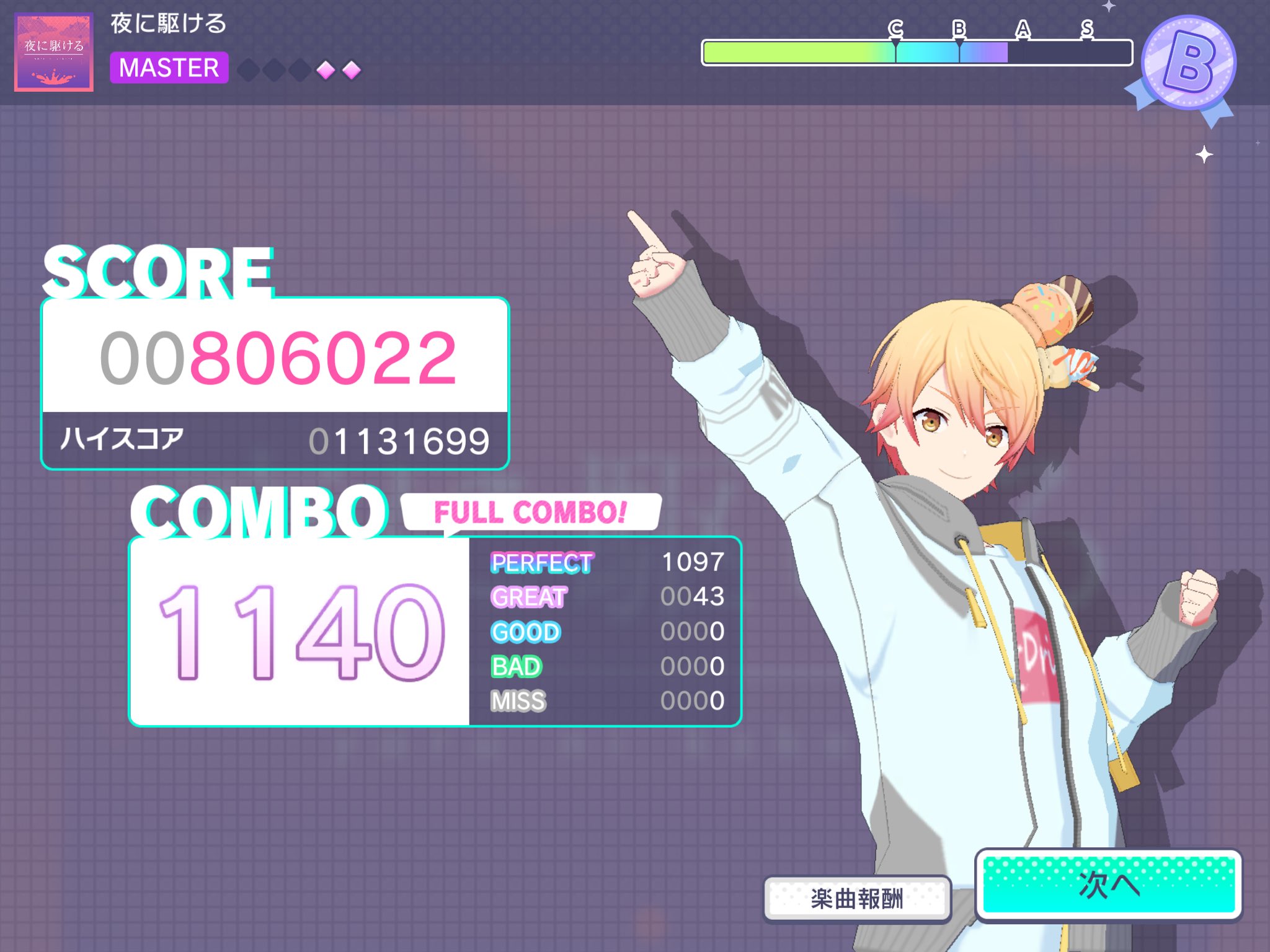 まーくん (maaaakun0673@) / X まーくん (maaaakun0673@) / X