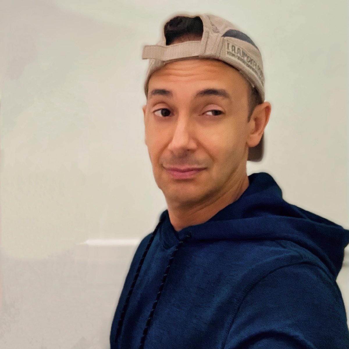 KeyesCarlos's tweet image. Looking back gives you regrets.
Looking ahead gives you opportunities😊
.⁣
.⁣
.⁣
.⁣
.⁣
#inspirational #photography #getcreative #carloskeyes #inspiredlife #inspire #art #inspiredbymichigan #love #positivevibes #instagood #inspiration #inspiredliving