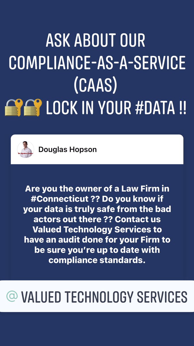 valued_tech's tweet image. 