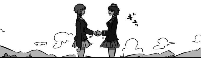 @Epen666 やはりE田さん...貴方とは分かり合えると思っていましたよ。 