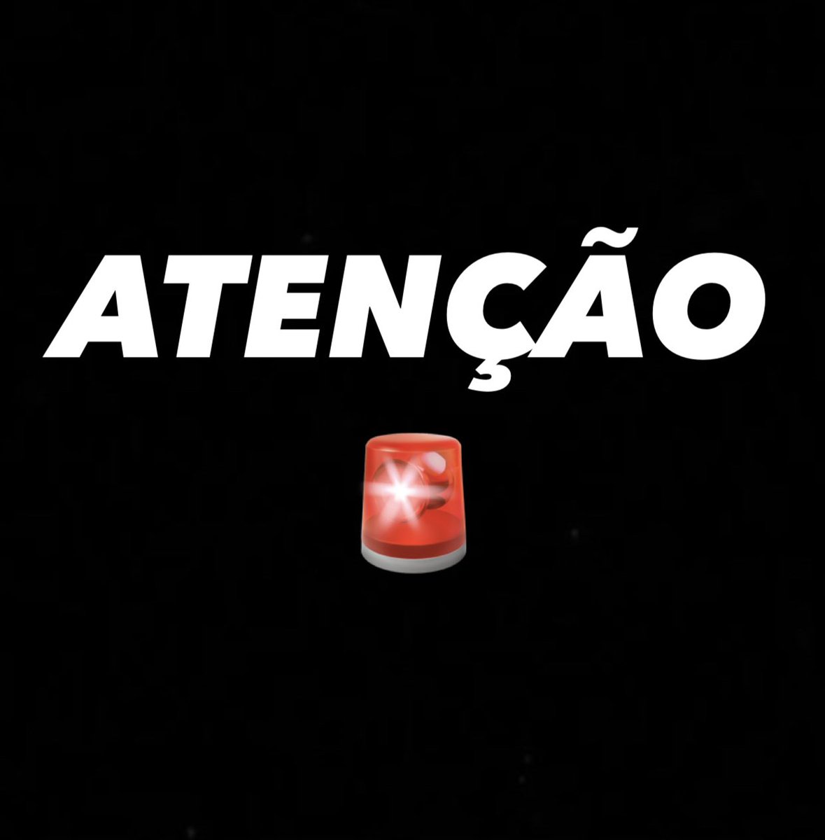 ManuelaDavila's tweet photo. Sobre estarem usando a imagem de Laura e espalhando mais uma fake news, leiam: https://t.co/a3uA7E8omm https://t.co/GvawVD1DPf