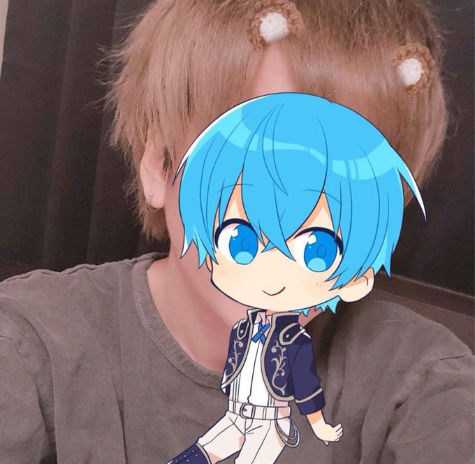みんなの推しが知りたいのtwitterイラスト検索結果 みんなの推しが知りたいのtwitterイラスト検索結果