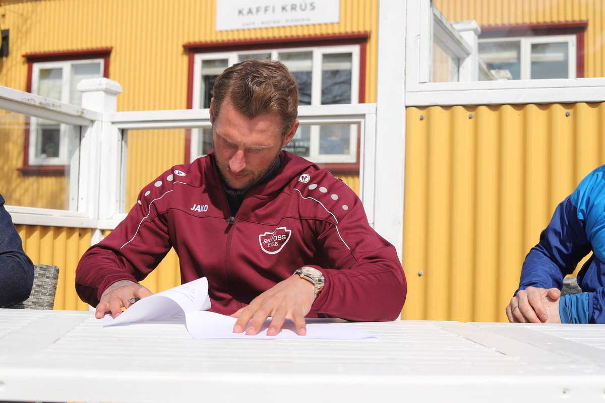 Things we love to see 😍 @feedthebov #fotboltinet