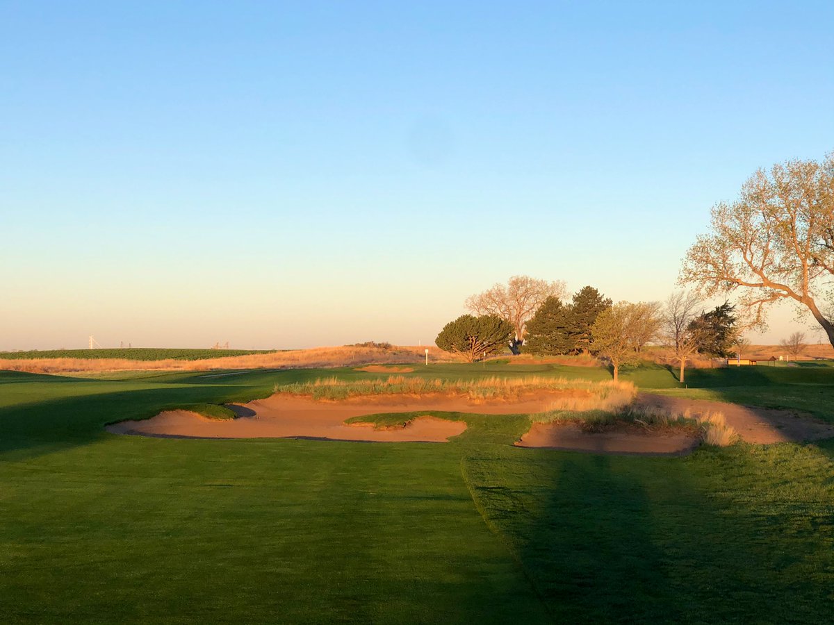 Mitch Chalkley tweet media