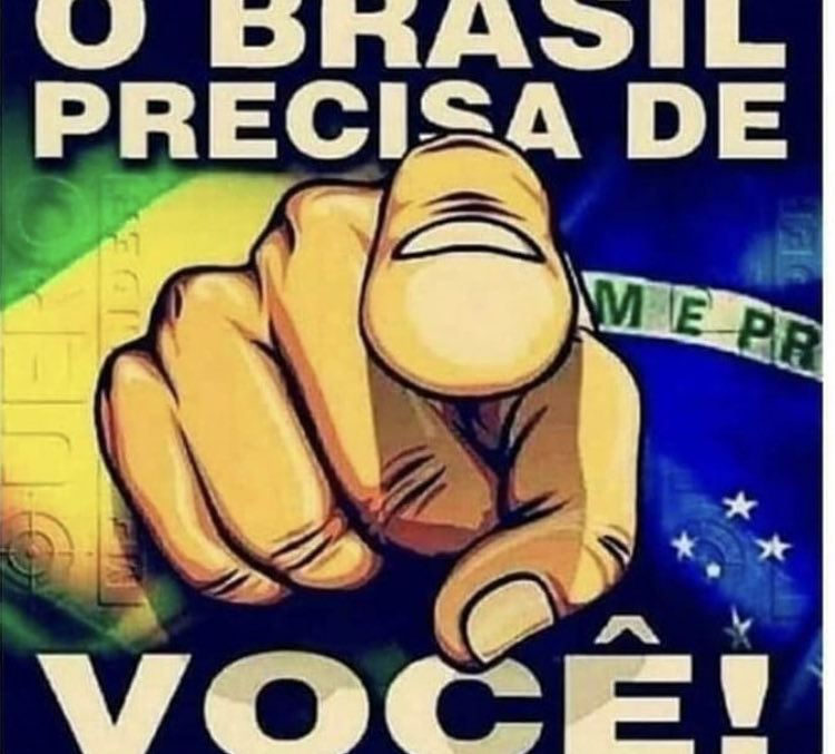 PoderEmanaPOV0's tweet image. 