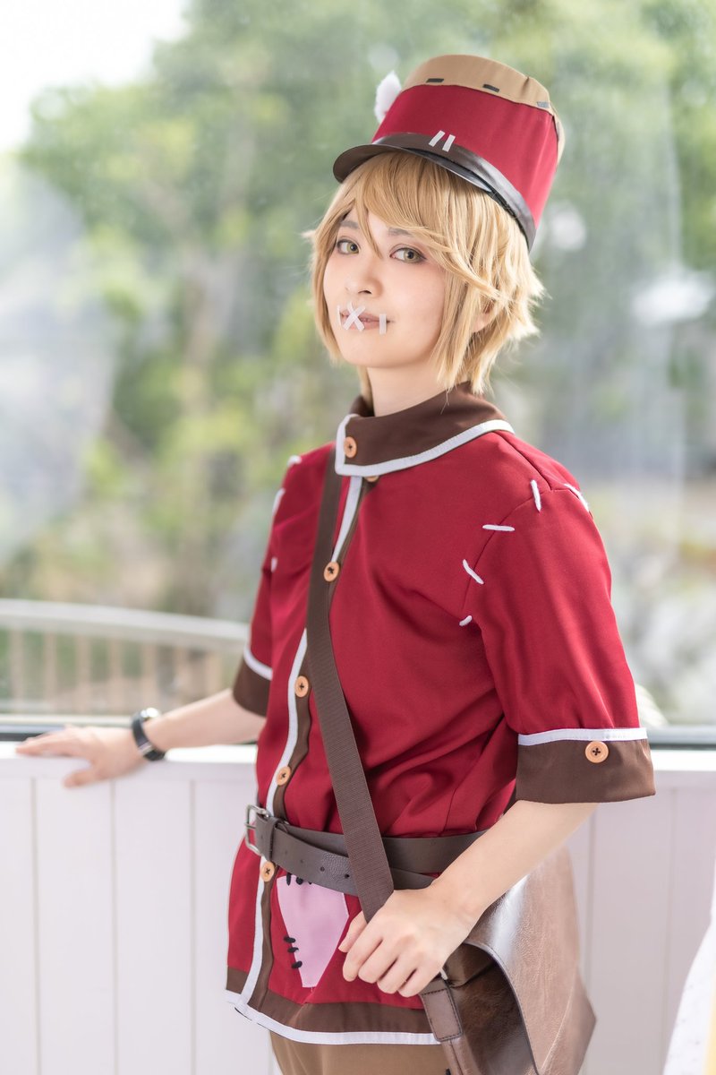 ポストマン 最新情報まとめ みんなの評価 レビューが見れる ナウティスモーション 3ページ目 ポストマン 最新情報まとめ みんなの評価 レビューが見れる ナウティスモーション 3ページ目