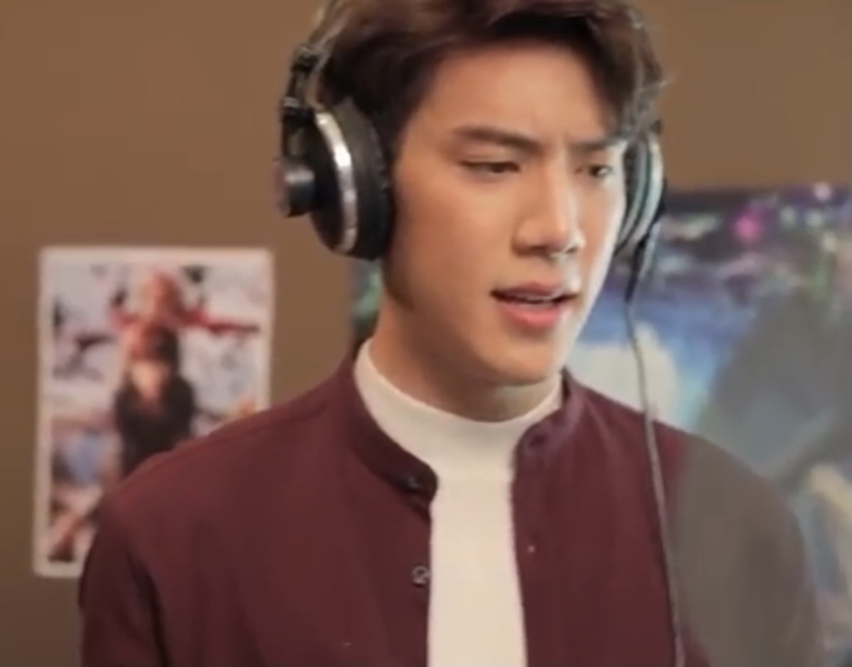 ヒックとドラゴン 出演者 最新情報まとめ みんなの評価 レビューが見れる ナウティスモーション