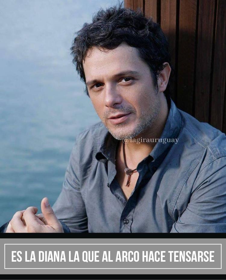 lagirauruguay's tweet photo. Buenos días,mi gente bella!!!
@AlejandroSanz
#mamáafricana
#SomosLoQueSoñamos
#ElMundoFueraLaPelícula
#LaGiraUruguay🇺🇾
#elveranoquevivimos
#elmundofuera
#lagira2021
#UruguayDeSanz🇺🇾
#UnBesoEnMadrid
#LiveStreamASanz
@alejandrosanz https://t.co/TBIJLhjmWQ