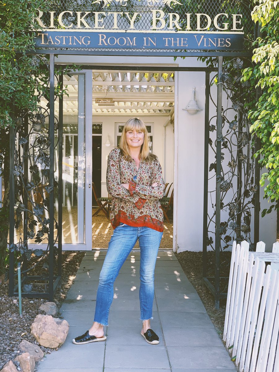 Candice-Lee tweet media