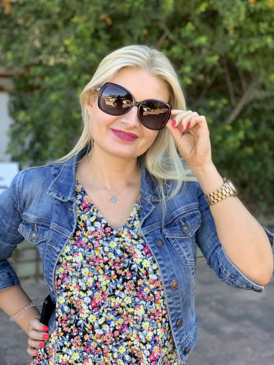 Delicious lunch at #Paulines here at #RicketBridge winery in #Franschhoek with <a href="/winefliestours/">Wine Flies Tours</a> <a href="/lipglossgirl/">Leigh van den Berg</a>