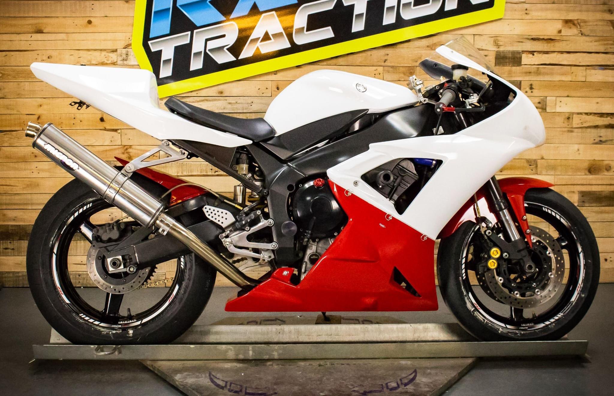 Racebuykz on X Yamaha R1 2002 See Here https t f57s27GH6F https t aElXL88Mjz X