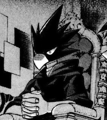 ขอบคุณสำหรับ 666 followers ตัวเลขแห่งความมืด สัญญะของซาตาน นี่คงจะเป็นโชคชะตา