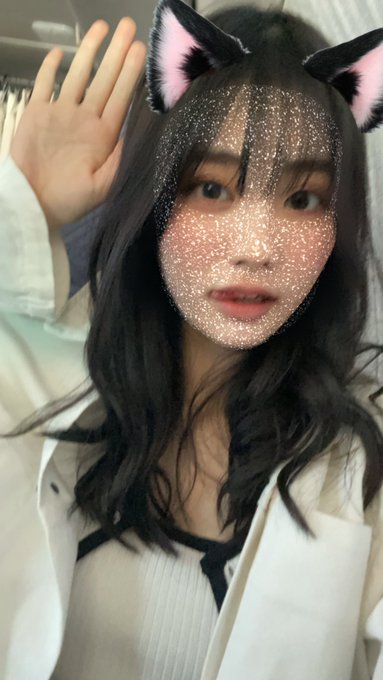 関谷瑠紀のTwitter画像43