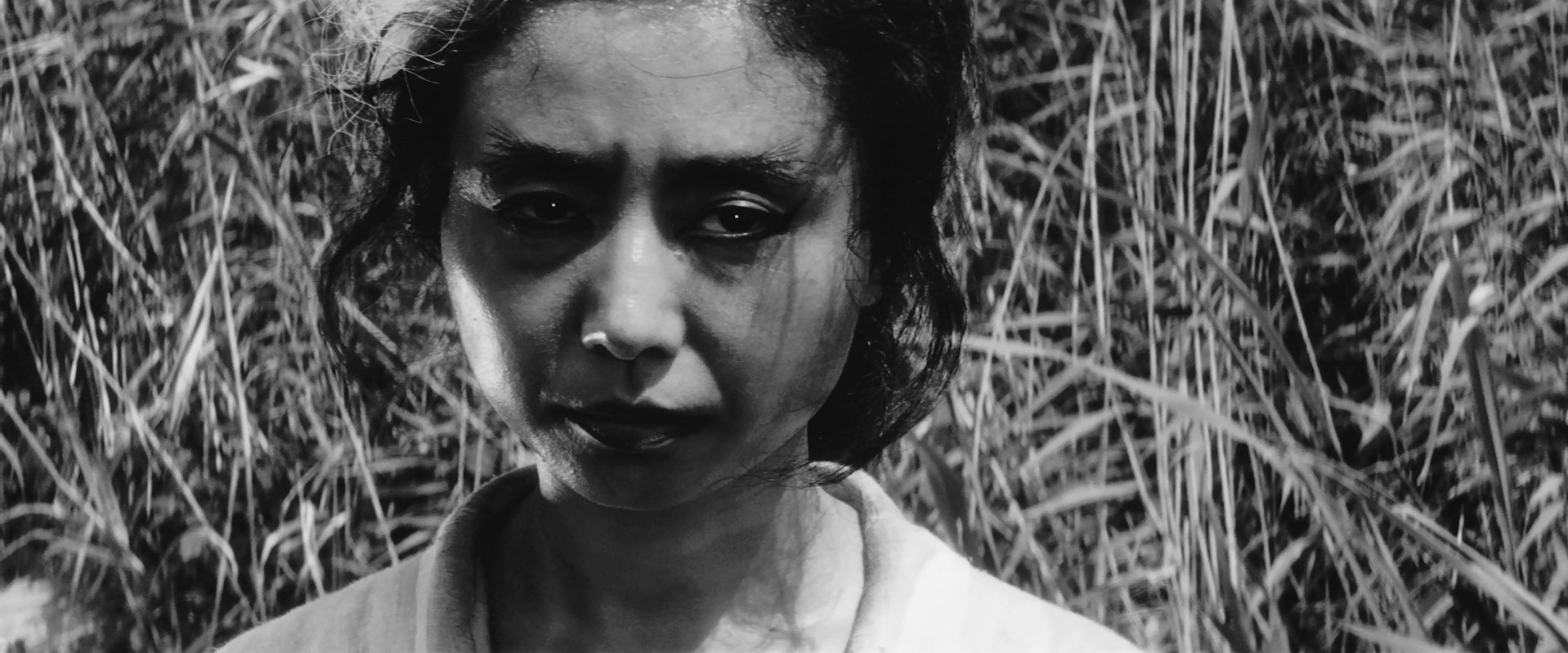 تويتر على تويتر Onibaba 鬼婆 1964 Directed Written By Kaneto Shindo 鬼婆 新藤兼人 乙羽信子https T Co W2xtqobr33