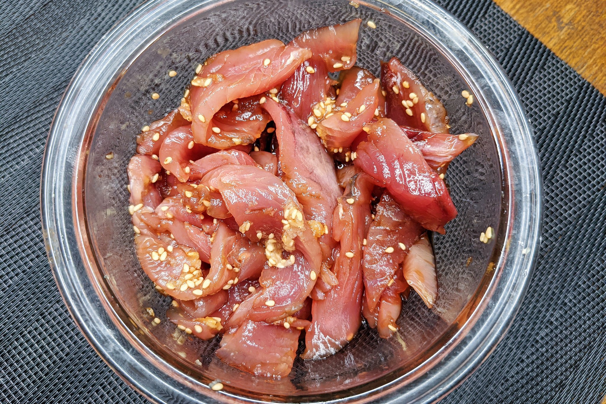 活気づく 用量 対応 かつお にんにく しょうが 爆発物 王族 ありがたい