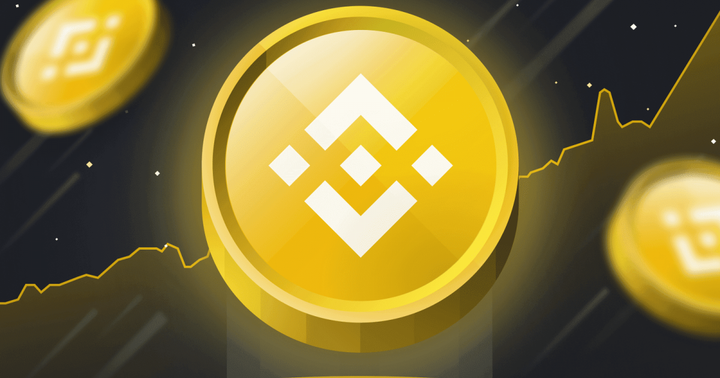 tawarov's tweet photo. Binance forever #BinanceMillions https://t.co/crGzCoRDCc