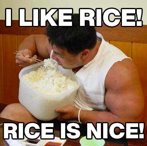 🌄🌄🌄Hello May!

🍷🍷🍷Good things are coming.