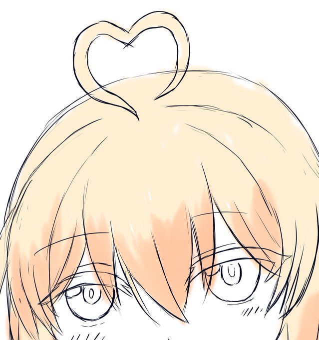 ポエム 高画質 のtwitterイラスト検索結果 古い順