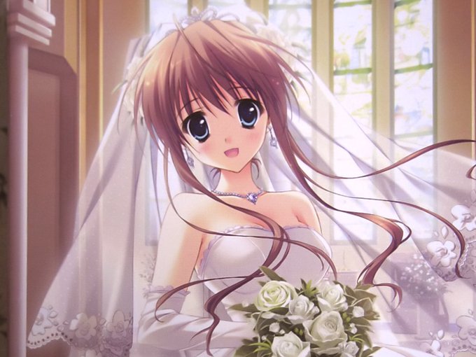 長瀬湊生誕祭のtwitterイラスト検索結果 長瀬湊生誕祭のtwitterイラスト検索結果