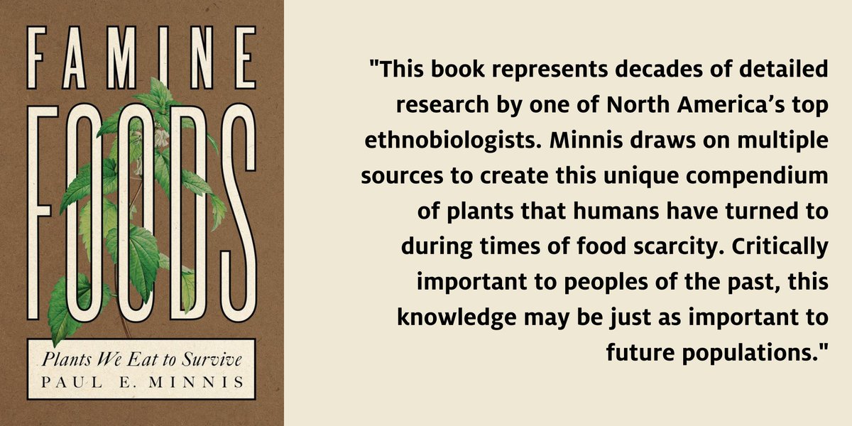 University of Arizona Press tweet media