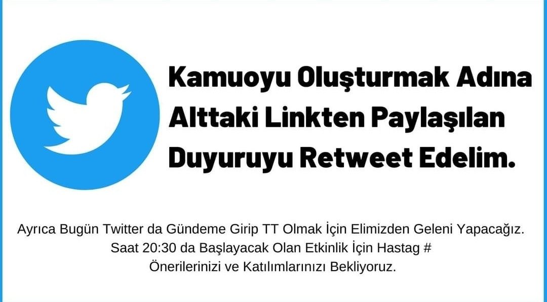 cnkgltkn's tweet photo. Optisyen-Gözlükçü meslektaşlarımın dikkatine https://t.co/KClySi4h1F