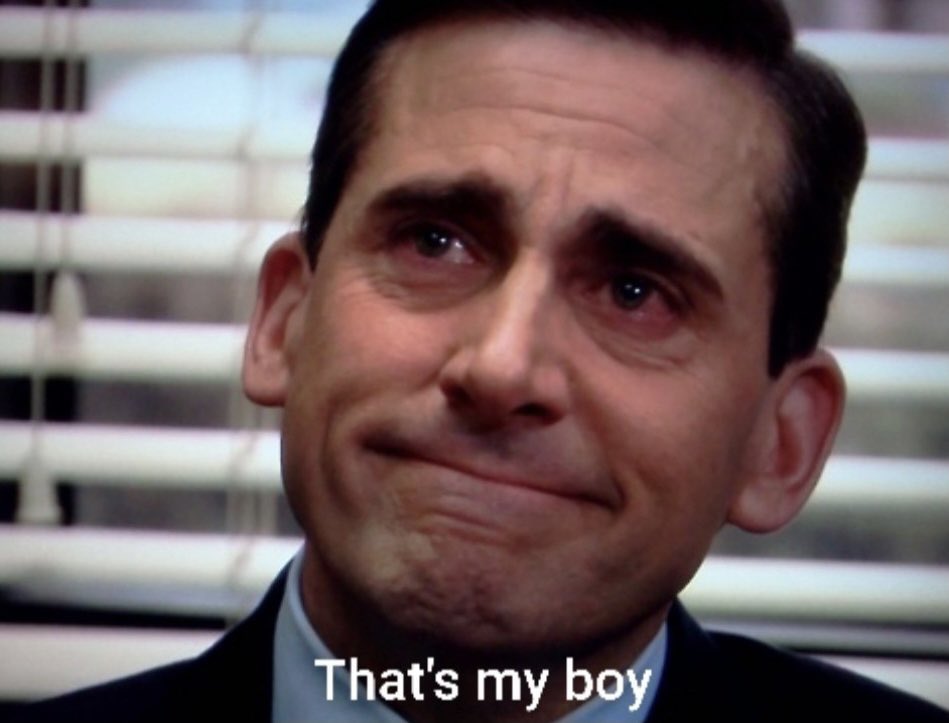 Man City fans watching Sergio Aguero score today