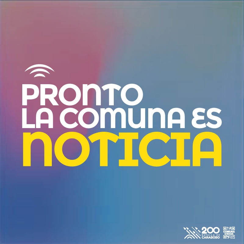 Laresvanessa26's tweet photo. #Epa es contigo pronto a solo horas ya verás lo que va a suceder está atento a las redes del @Mp_Comunas 
@Infocomuna2021 @Mamba_4F @nelviluz https://t.co/xD1xoQPBto