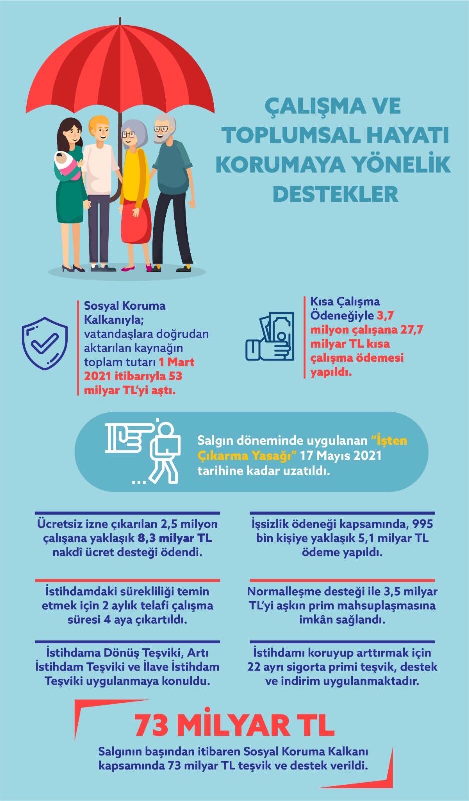 Hatice Acar Htcacar Twitter