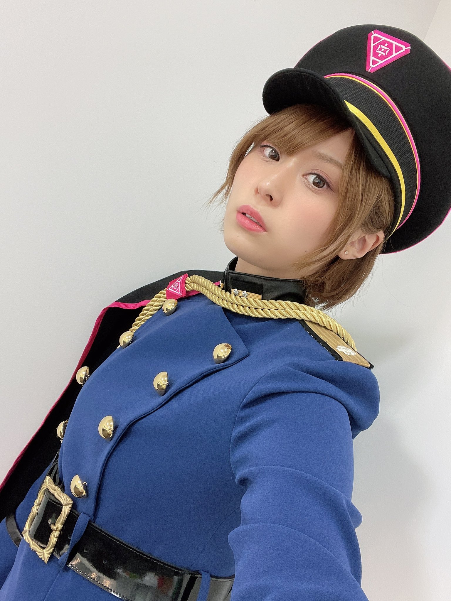 山本希望 引き続き各ディビジョンの応援をよろしくお願いします アベマくんかわいいです T Co M6prqwczgu 山本希望 引き続き各ディビジョンの応援をよろしくお願いします アベマくんかわいいです T Co M6prqwczgu