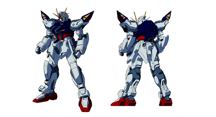 ガンダム モビルスーツ バイブル Gmb 通信 左から ストライクe I W S P アナザートライアルソード ストライクe アナザートライアルランチャーストライクe このうち 一番目の機体をノワールストライカーに改修したものがストライクノワールとなり ガンダム モビルスーツ バイブル Gmb 通信 左から ストライクe I W S P アナザートライアルソード ストライクe アナザートライアルランチャーストライクe このうち 一番目の機体をノワールストライカーに改修したものがストライクノワールとなり