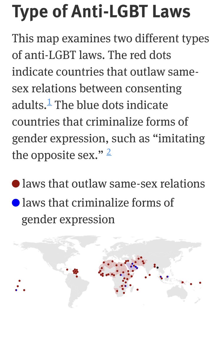 i find it so weird that gay marriage is still illegal in some countries. it’s 2021, how tf do ppl still think it should be illegal?