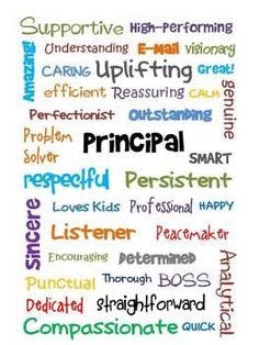 J DiGirolamo (@j_digirolamo20) on Twitter photo 📣 Attention: To all my fellow <a href="/TCDSB/">Toronto Catholic District School Board</a> administrator colleagues - HAPPY PRINCIPAL’S DAY! A special shout out to my Principals-Mr McGrath, for treating me like a co-principal from day 1 and Mr. Russo for all your support - thanks partners! <a href="/HolyAngelsSchoo/">Holy Angels Catholic School</a> <a href="/PrincipalJRusso/">Joe Russo</a> 📣 Attention: To all my fellow <a href="/TCDSB/">Toronto Catholic District School Board</a> administrator colleagues - HAPPY PRINCIPAL’S DAY! A special shout out to my Principals-Mr McGrath, for treating me like a co-principal from day 1 and Mr. Russo for all your support - thanks partners! <a href="/HolyAngelsSchoo/">Holy Angels Catholic School</a> <a href="/PrincipalJRusso/">Joe Russo</a>