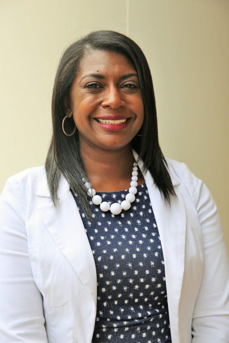 It’s National Principals Day! Dr. Everett, thank you for all that you do to support our students and staff! <a href="/Everett_A_/">A Everett</a> #bettertogether